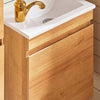 „Sobuy Washbasin“ taurė po kabinete BZR169-N