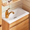 „Sobuy Washbasin“ taurė po kabinete BZR169-N