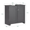 „Sobuy Washbasin“ vonios baldai BZR18-II-DG