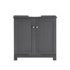 „Sobuy Washbasin“ vonios baldai BZR18-II-DG