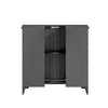 „Sobuy Washbasin“ vonios baldai BZR18-II-DG