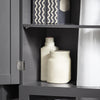 „Sobuy Washbasin“ vonios baldai BZR18-II-DG