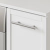 BZR229-W – White