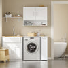 BZR229-W – White