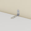 BZR230-W – White