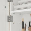 BZR239-E-W – White