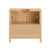 „Sobuy Washbasin Cup Ullings BZR98-N“