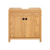 „Sobuy Washbasin Cup Ullings BZR98-N“