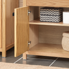 „Sobuy Washbasin Cup Ullings BZR98-N“