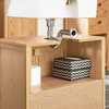 „Sobuy Washbasin Cup Ullings BZR98-N“