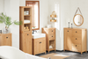 „Sobuy Washbasin Cup Ullings BZR98-N“
