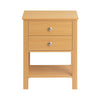 „Sobuy Nightstand“ kavos stalo stalo stalo stalo laikymo stalas FBT114-mi