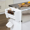 FKW128-II-ST – White