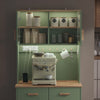 FSB108-E-GR – Green