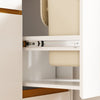 FSB111-WN – White