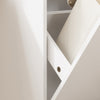 FSB112-WN – White