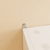 FSB113-W – White