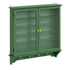FSB114-E-SY – Dark Green