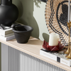 SOBUY RELALP Table Sideboard FSB19-XL-Z