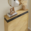 FSR226-E-N – Light Oak