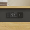 FSR226-E-N – Light Oak