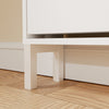 FSR230-W – White