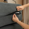 FST101-DG – Dark Gray