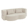 FST101-MI – Beige