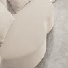 FST101-MI – Beige
