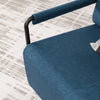 FST99-B – Dark Blue