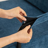 FST99-B – Dark Blue