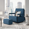 FST99-B – Dark Blue