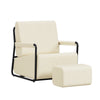 FST99-MI – Cream White