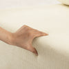 FST99-MI – Cream White