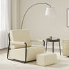 FST99-MI – Cream White