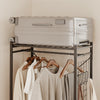 KLS22-SCH – Dark Gray