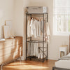 KLS22-SCH – Dark Gray