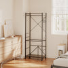 KLS22-SCH – Dark Gray