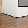 KSB02-W – White