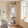 KSB02-W – White