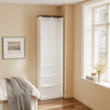 KSB02-W – White