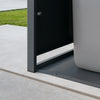 OGS64-DG – Dark Gray