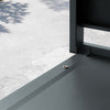 OGS64-DG – Dark Gray