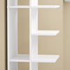 STR14-H-W – White