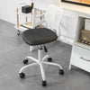 Sobuy, besisukantis fotelis, reguliuojama stalo kėdė, biuro kėdė, FST64-W