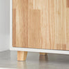 „Sobuy Washbasin“, vonios kabinetas, vonios baldai BZR75-W