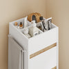 BZR225-WN – White