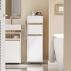 BZR225-WN – White
