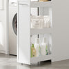 BZR229-W – White