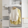 BZR230-W – White